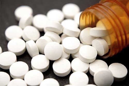 307269c1-56dc-471c-a32f-1f5093a73a2e_sedatives.jpg