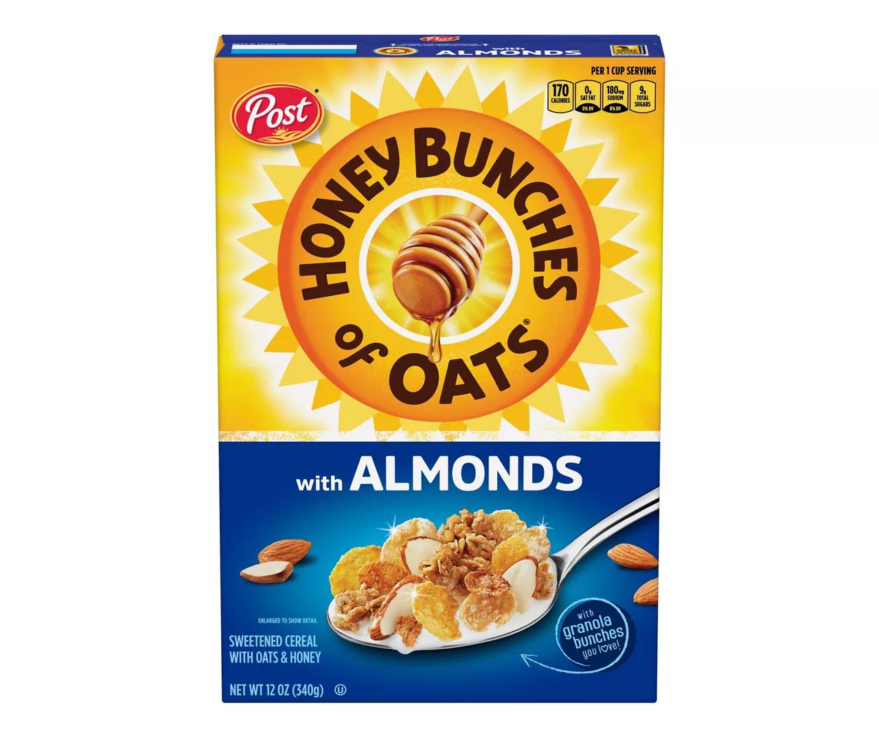 37b83fea-6472-413d-97dc-3693fa4d46ed_HONEYBUNCHESOFOATSWITHALMONDS12OZ.jpeg