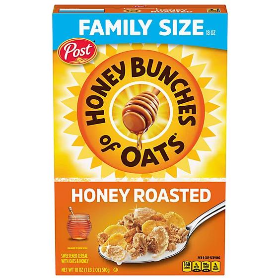 e2c5b259-1dd8-407a-a212-ead96b170f3d_HONEYBUNCHESOFOATSHONEYROASTED18OZ.jpeg