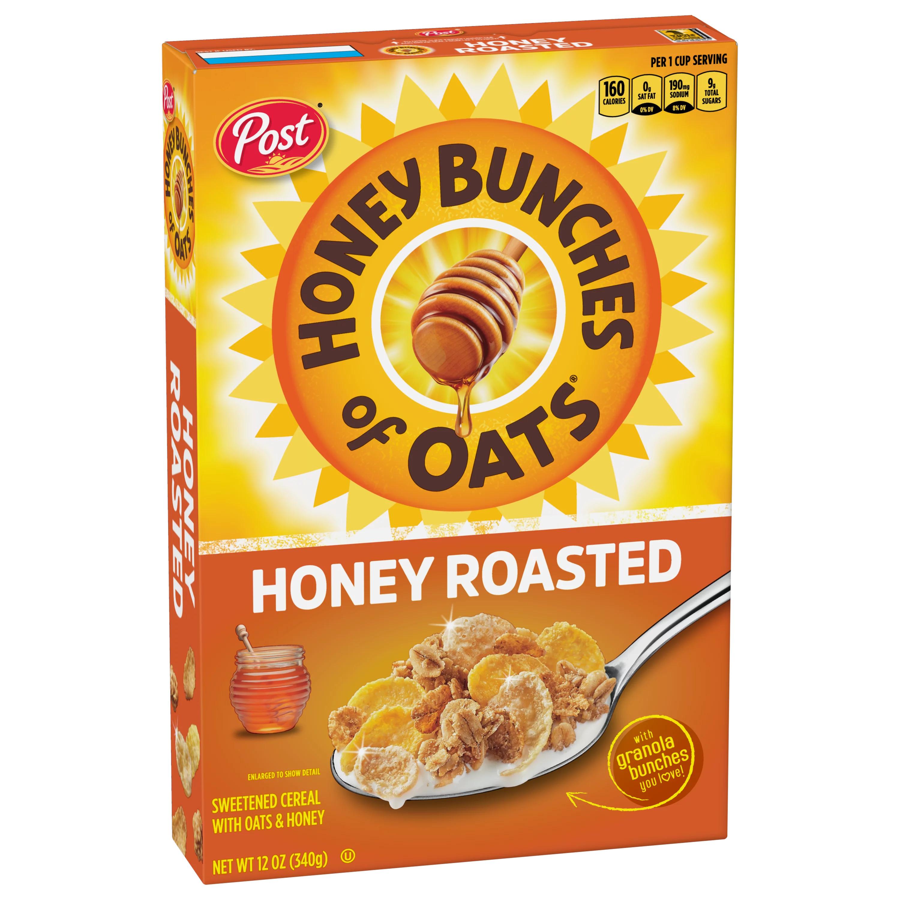fce8b31c-964b-4ab1-91a9-e3814c8deceb_HONEYBUNCHESOFOATSHONEYROASTED12OZ.jpeg